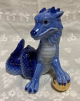 61T+rD0GGML._AC_UF350,